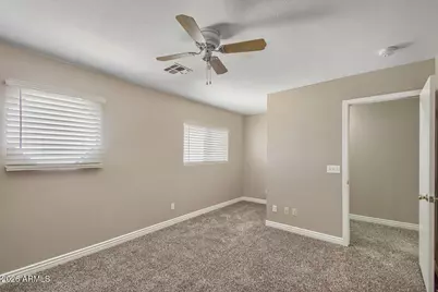 517 W Palo Verde Street, Casa Grande, AZ 85122 - Photo 15