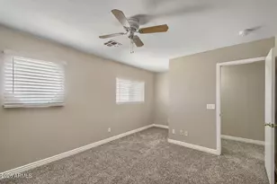 517 W Palo Verde St, Casa Grande, AZ 85122 - Photo 15