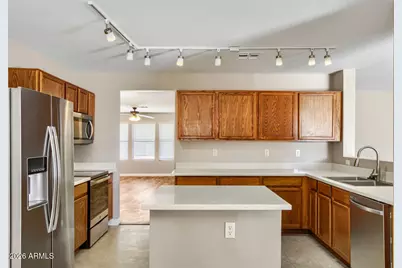 517 W Palo Verde Street, Casa Grande, AZ 85122 - Photo 9