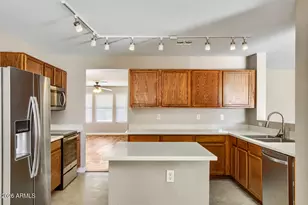 517 W Palo Verde St, Casa Grande, AZ 85122 - Photo 9