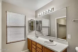 517 W Palo Verde St, Casa Grande, AZ 85122 - Photo 19