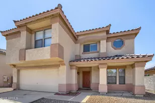 517 W Palo Verde St, Casa Grande, AZ 85122 - Photo 1