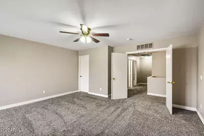 517 W Palo Verde Street, Casa Grande, AZ 85122 - Photo 13