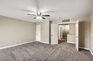 517 W Palo Verde St, Casa Grande, AZ 85122 - Photo 13