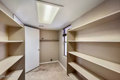 517 W Palo Verde Street, Casa Grande, AZ 85122 - Photo 17