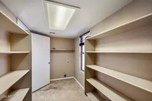 517 W Palo Verde St, Casa Grande, AZ 85122 - Photo 17
