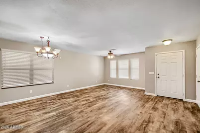 517 W Palo Verde Street, Casa Grande, AZ 85122 - Photo 3