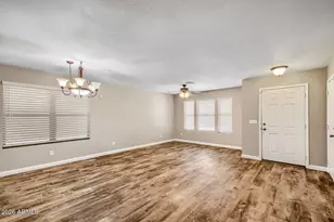 517 W Palo Verde St, Casa Grande, AZ 85122 - Photo 3