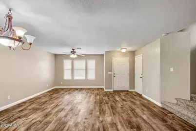 517 W Palo Verde Street, Casa Grande, AZ 85122 - Photo 5