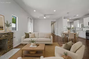 1645 W Willetta St, Phoenix, AZ 85007 - Photo 5