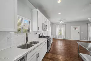 1645 W Willetta St, Phoenix, AZ 85007 - Photo 17