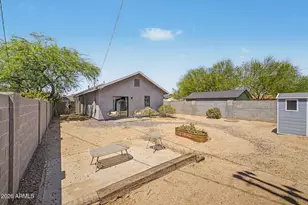 1645 W Willetta St, Phoenix, AZ 85007 - Photo 45