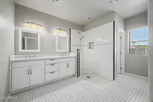 1645 W Willetta St, Phoenix, AZ 85007 - Photo 23