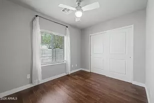 1645 W Willetta St, Phoenix, AZ 85007 - Photo 39