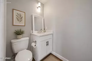 1645 W Willetta St, Phoenix, AZ 85007 - Photo 11