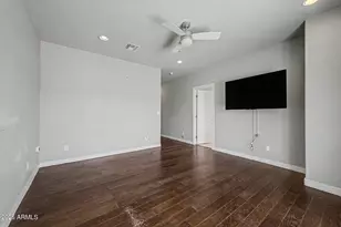 1645 W Willetta St, Phoenix, AZ 85007 - Photo 35