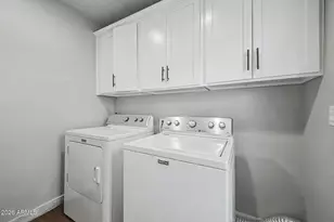 1645 W Willetta St, Phoenix, AZ 85007 - Photo 43
