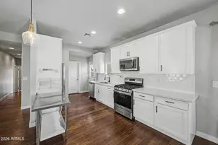 1645 W Willetta St, Phoenix, AZ 85007 - Photo 15