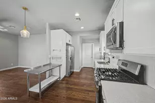 1645 W Willetta St, Phoenix, AZ 85007 - Photo 33