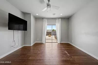1645 W Willetta Street, Phoenix, AZ 85007 - Photo 21