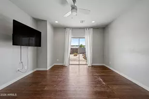 1645 W Willetta St, Phoenix, AZ 85007 - Photo 21