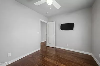 1645 W Willetta Street, Phoenix, AZ 85007 - Photo 27