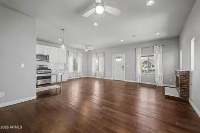 1645 W Willetta Street, Phoenix, AZ 85007 - Photo 9