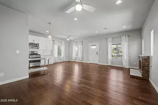 1645 W Willetta St, Phoenix, AZ 85007 - Photo 9