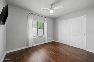 1645 W Willetta St, Phoenix, AZ 85007 - Photo 17