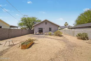 1645 W Willetta St, Phoenix, AZ 85007 - Photo 35