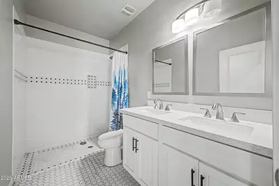 1645 W Willetta Street, Phoenix, AZ 85007 - Photo 29
