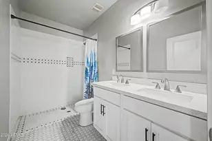 1645 W Willetta St, Phoenix, AZ 85007 - Photo 29