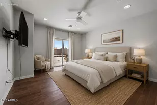 1645 W Willetta St, Phoenix, AZ 85007 - Photo 9