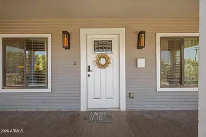 1645 W Willetta Street, Phoenix, AZ 85007 - Photo 5
