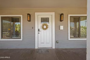 1645 W Willetta St, Phoenix, AZ 85007 - Photo 5