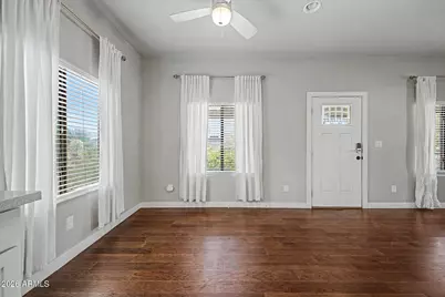 1645 W Willetta Street, Phoenix, AZ 85007 - Photo 13