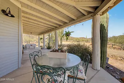 1935 E Tanya Road, Phoenix, AZ 85086 - Photo 35