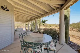 1935 E Tanya Rd, Phoenix, AZ 85086 - Photo 35