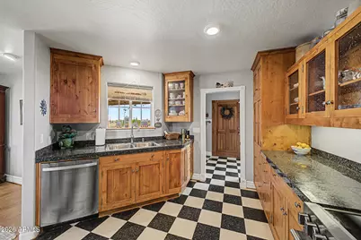 1935 E Tanya Road, Phoenix, AZ 85086 - Photo 17