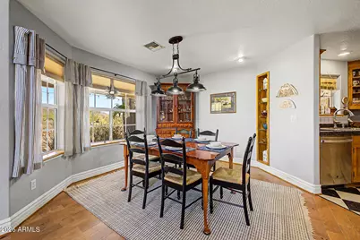 1935 E Tanya Road, Phoenix, AZ 85086 - Photo 15