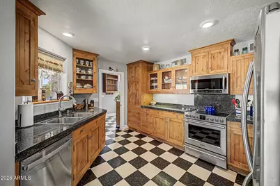 1935 E Tanya Road, Phoenix, AZ 85086 - Photo 19