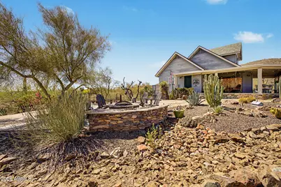 1935 E Tanya Road, Phoenix, AZ 85086 - Photo 1
