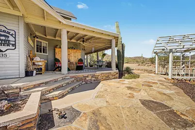 1935 E Tanya Road, Phoenix, AZ 85086 - Photo 33