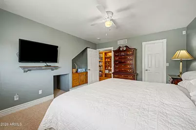 1935 E Tanya Road, Phoenix, AZ 85086 - Photo 25