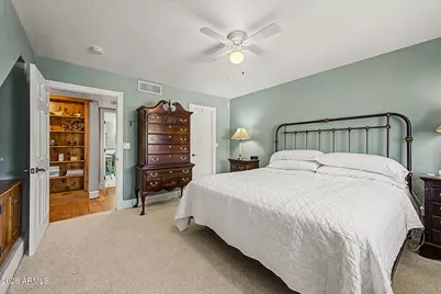 1935 E Tanya Road, Phoenix, AZ 85086 - Photo 23