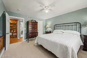 1935 E Tanya Rd, Phoenix, AZ 85086 - Photo 23