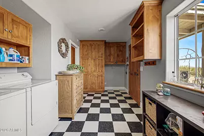 1935 E Tanya Road, Phoenix, AZ 85086 - Photo 17