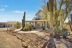 1935 E Tanya Rd, Phoenix, AZ 85086 - Photo 5