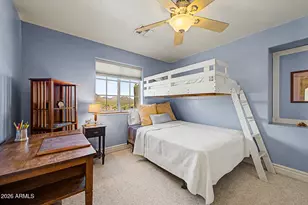 1935 E Tanya Rd, Phoenix, AZ 85086 - Photo 29