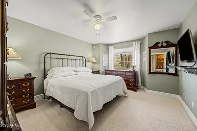 1935 E Tanya Road, Phoenix, AZ 85086 - Photo 23